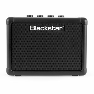 Blackstar Fly 3 - 3w Combo Mini Amp